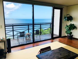 KAYA RESORT KOURIJIMA - Vacation STAY 94979v - Kouri - 0