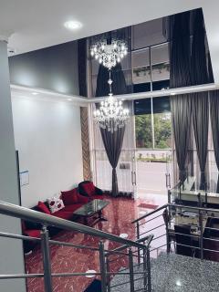 Hotel Horizont! - Batumi - 2