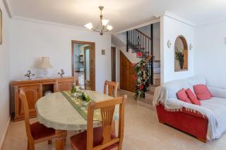Casa sophia - Torrevieja - 3