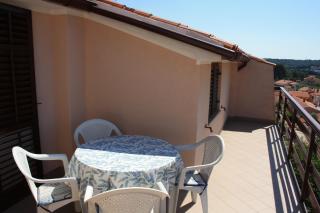 Family Friendly Apartments - Pula - 9