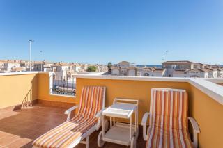 Casa sophia - Torrevieja - 7