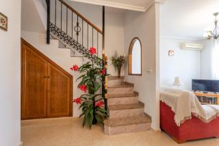 Casa sophia - Torrevieja - 2