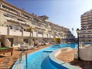 Rentaliday Flor de Cia - Playa de las Americas - 7