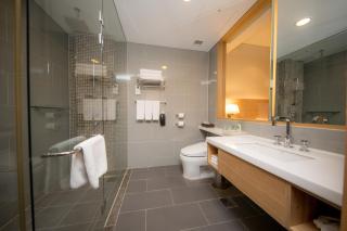 Holiday Inn Gwangju by IHG - Gwangju - 5