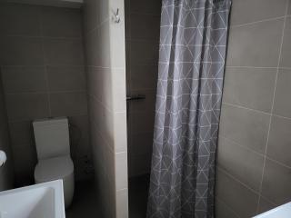 Apartments Anna and Ondra - Praga - 8