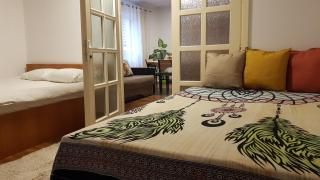 Lend two room house - Miercurea-Ciuc - 7