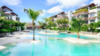 Choisy Les Bains with LOV - Mont Choisy - 4