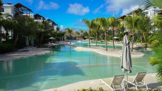 Choisy Les Bains with LOV - Mont Choisy - 1