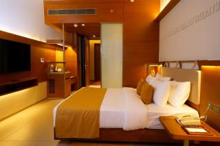 The Centrum - Lucknow - 2