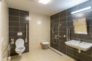 Hotel Garni VŠB TUO - 2