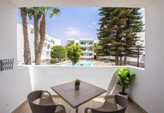 Holyhome premium 112 - Costa Teguise - 6
