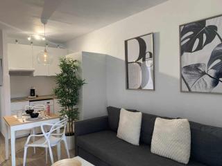 Holyhome premium 112 - Costa Teguise - 1
