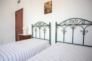 Appartamento Primavera - 1