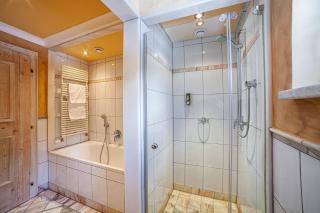 Sport- und Vitalhotel Seppl - Sankt Leonhard im Pitztal - 3