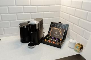 Woronicza - Tolkiena 3 - 1