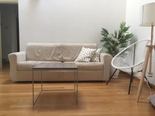 Casa del Monastero - 9