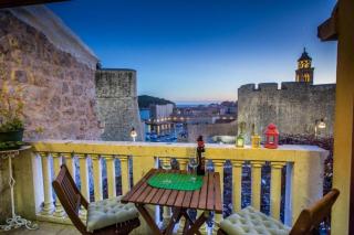 Apartment Nera - Dubrovnik - 6