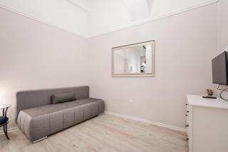 BpR Waldorf Wooden Home - 2