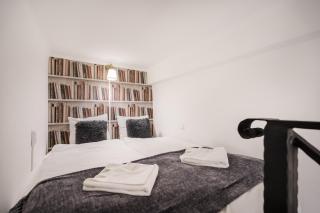 BpR Waldorf Wooden Home - Budapest - 3