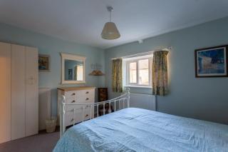 Parnham Cottage - 3