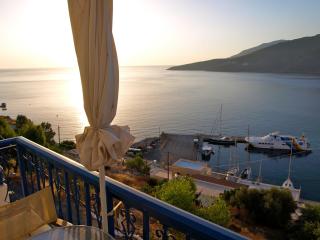 Michalis Studios - Livadia - 9