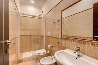 New Inn - Roma - 7