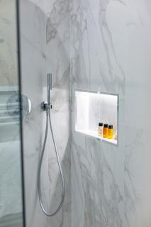 Terra Artis Guest House - Florenz - 3