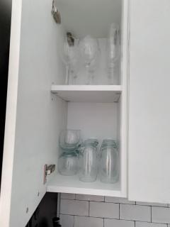 Apartment Palm Beach with a nice swimming pool - 1