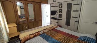 ''Go Desert'' Homestay - 2