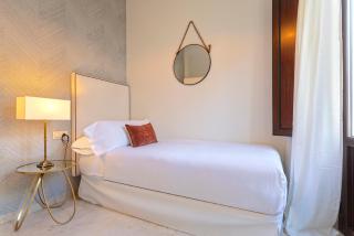 Genteel Home Arfe Terrace - 1