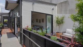 Oaktree House - Nelson - 1