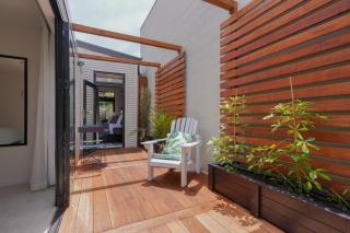 Oaktree House - Nelson - 6