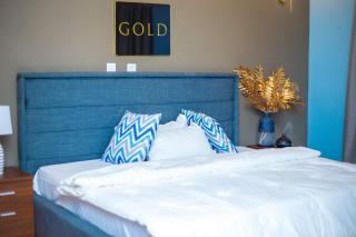 Piano & Gold Collections, Peduase - Peduasi - 6