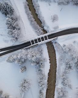 Triangel Boutique Hotel - 3