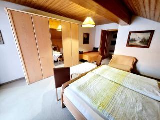Guesthouse Schoba Typ D - Kirchbach - 6
