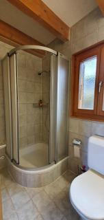 Mont Bijou MOUNTAIN & QUIET chalet 10 pers by Alpvision Résidences - 1