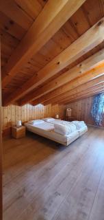 Mont Bijou MOUNTAIN & QUIET chalet 10 pers by Alpvision Résidences - Veysonnaz - 3