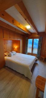 Mont Bijou MOUNTAIN & QUIET chalet 10 pers by Alpvision Résidences - Veysonnaz - 5