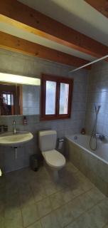 Mont Bijou MOUNTAIN & QUIET chalet 10 pers by Alpvision Résidences - Veysonnaz - 2