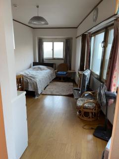 City Otaru - 9