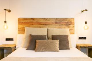KeyFamily Lovely Villa - Barcelone - 5