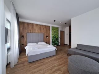 Motel BTG - Tomislavgrad - 2