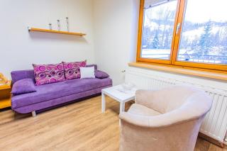 Landhaus Tritscher - 1