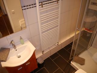 Haus-Wolter - Goslar - 9