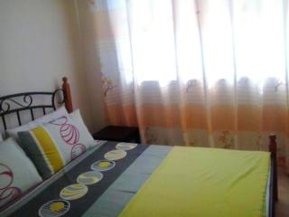 Enchanting Bungalow in Chemin Grenier with Jacuzzi and Garden - 1