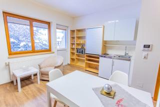 Landhaus Tritscher - Schladming - 3