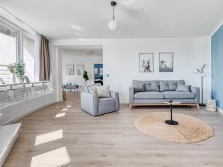 limehome Wolfsburg Porschestraße - Wolfsburg - 3