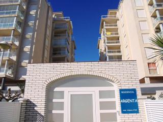 Residencial Argenta 2/4 LEK - Peniscola - 9