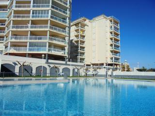 Residencial Argenta 2/4 LEK - Peniscola - 0