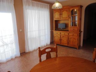 Residencial Argenta 2/4 LEK - Peniscola - 3